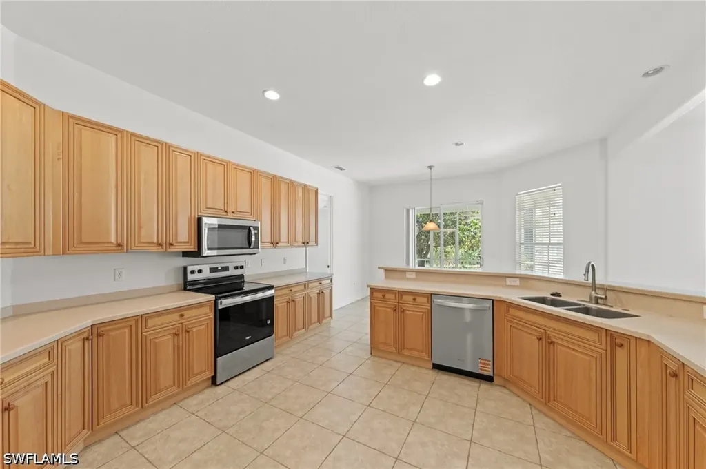9623 Springlake Circle Estero FL 33928