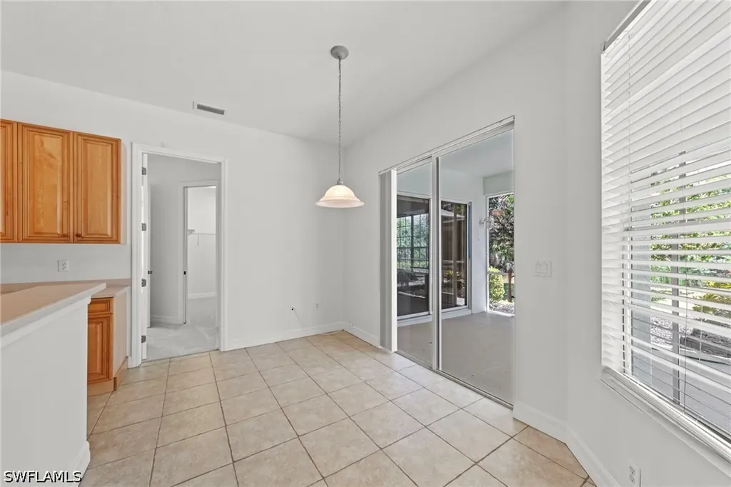 9623 Springlake Circle Estero FL 33928