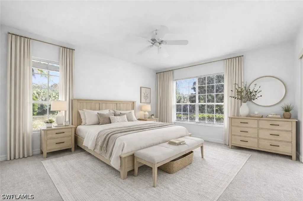9623 Springlake Circle Estero FL 33928