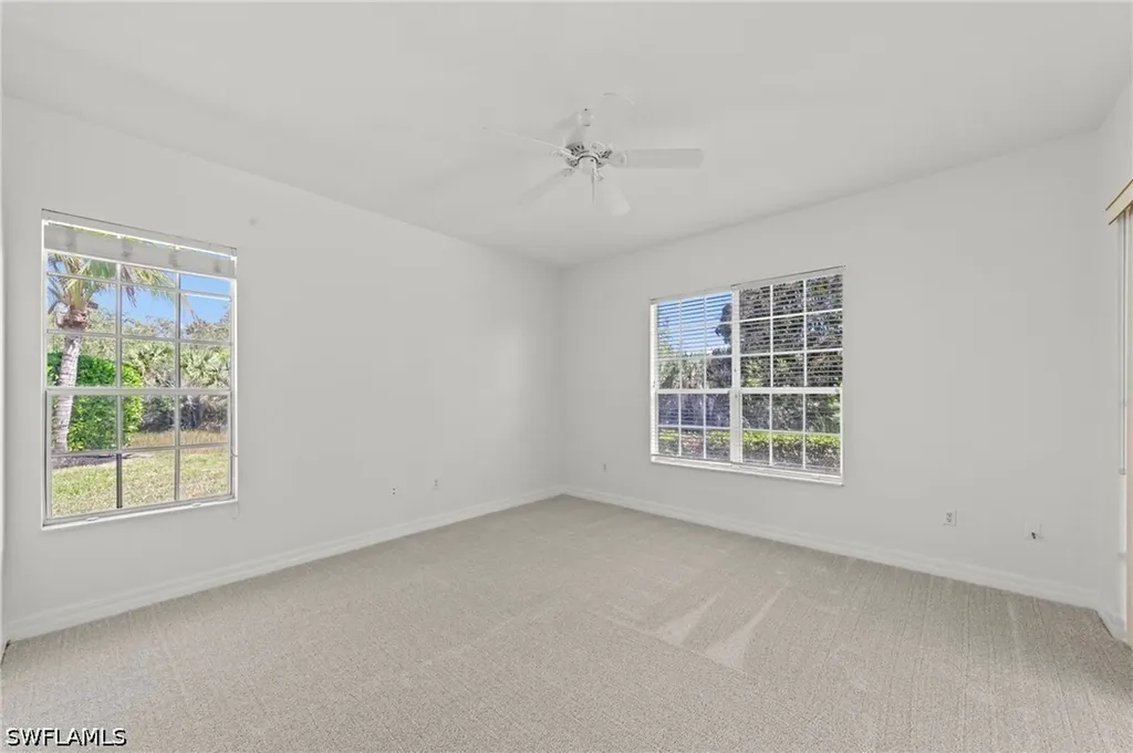 9623 Springlake Circle Estero FL 33928