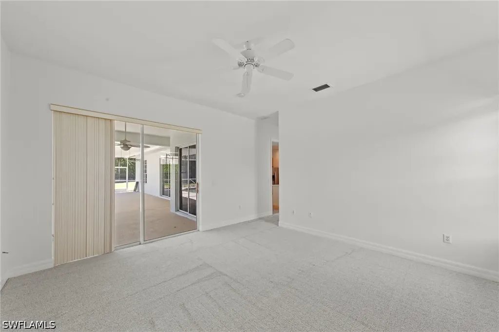 9623 Springlake Circle Estero FL 33928