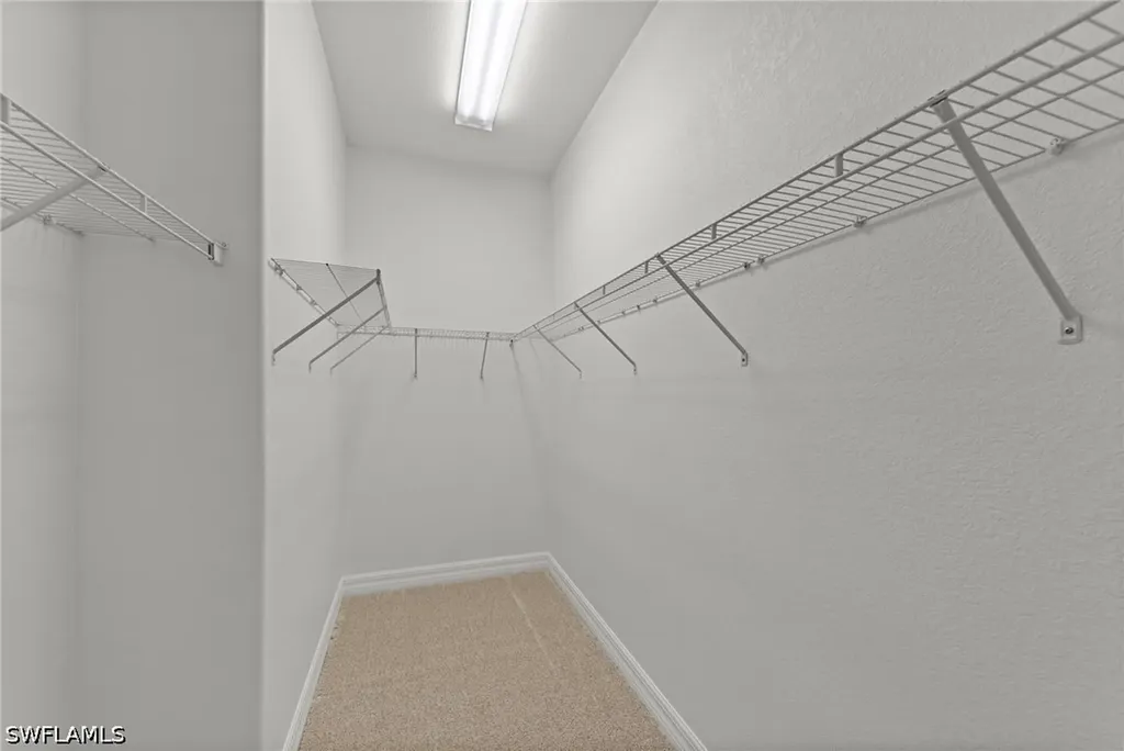 9623 Springlake Circle Estero FL 33928