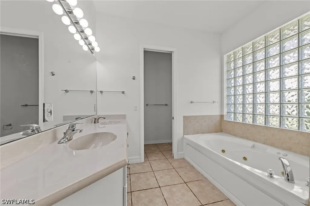 9623 Springlake Circle Estero FL 33928