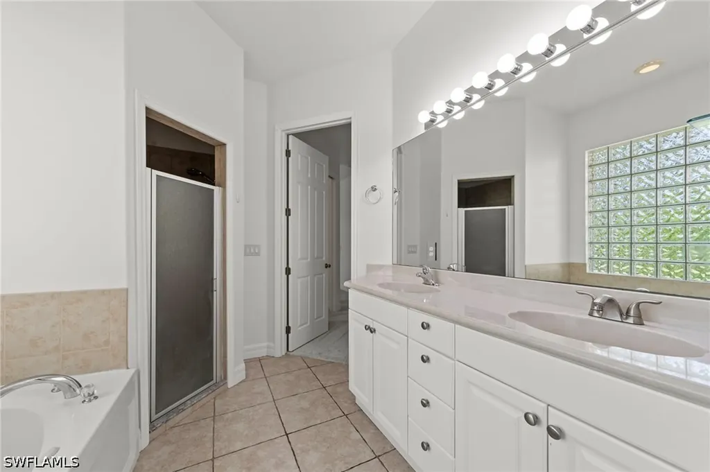 9623 Springlake Circle Estero FL 33928