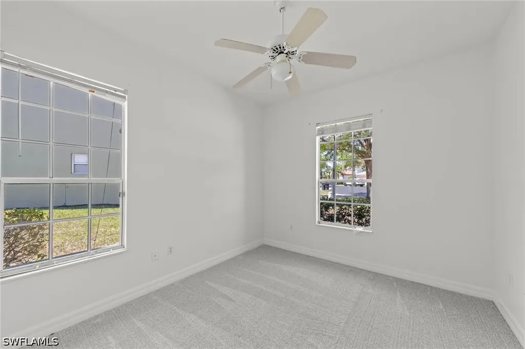 9623 Springlake Circle Estero FL 33928
