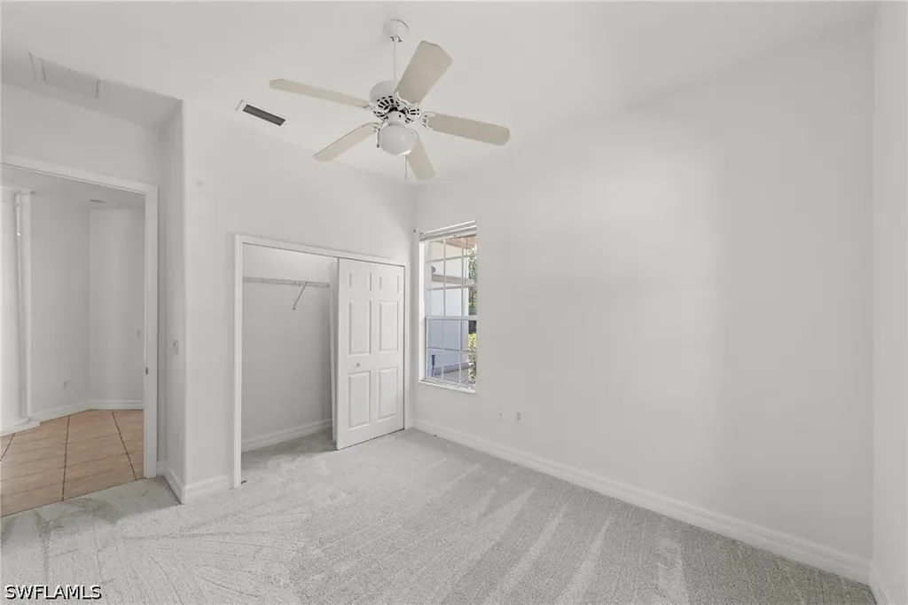 9623 Springlake Circle Estero FL 33928