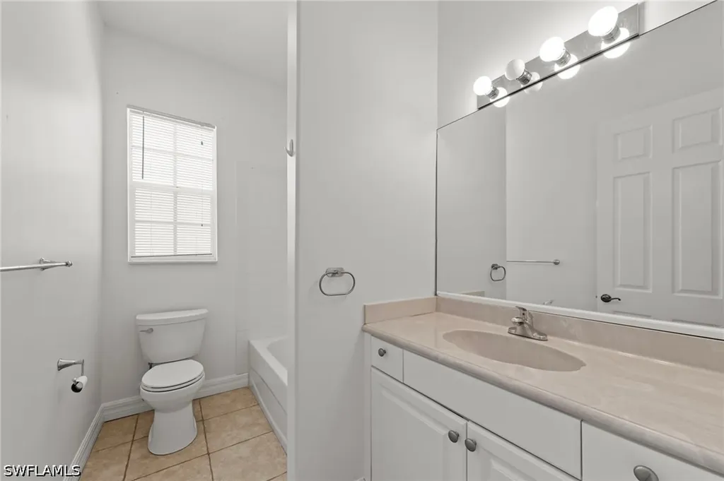 9623 Springlake Circle Estero FL 33928
