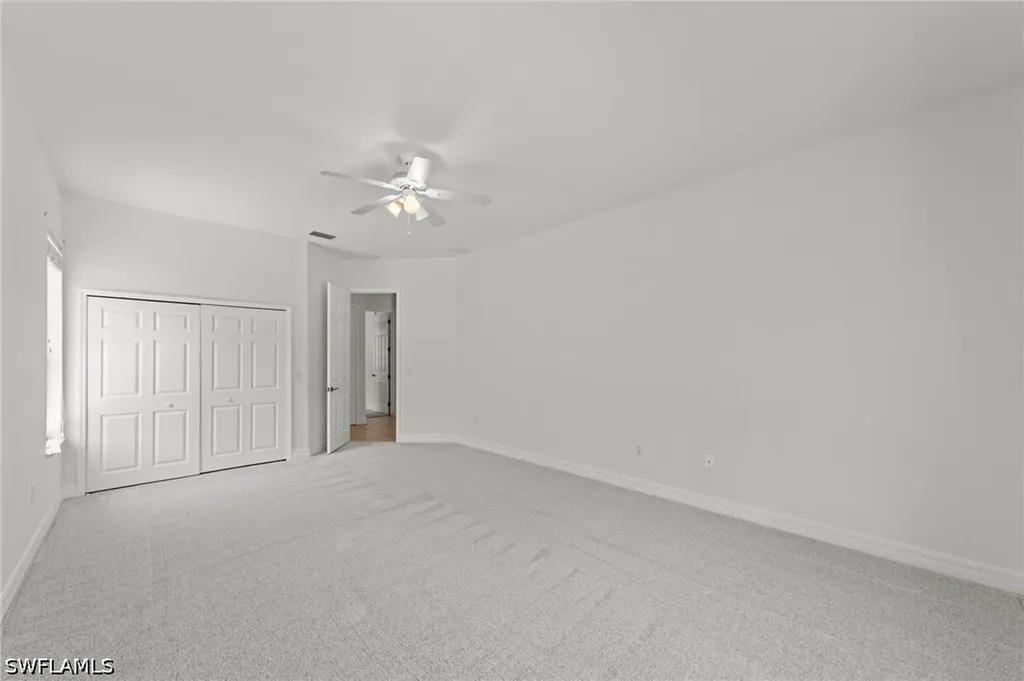 9623 Springlake Circle Estero FL 33928