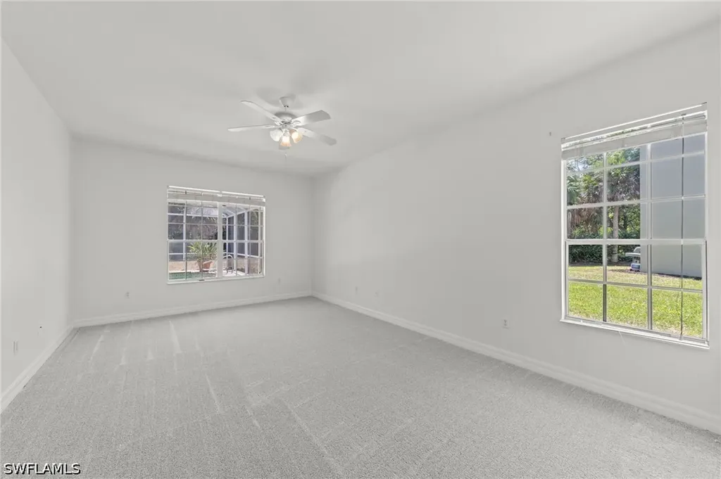 9623 Springlake Circle Estero FL 33928