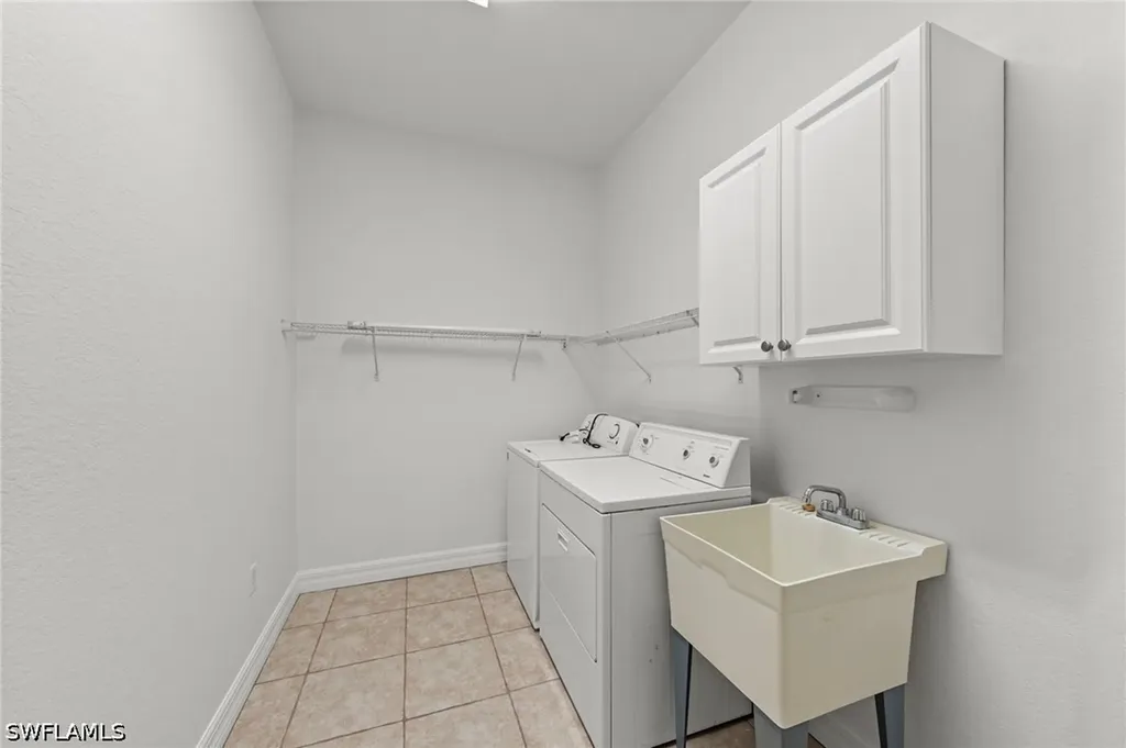 9623 Springlake Circle Estero FL 33928