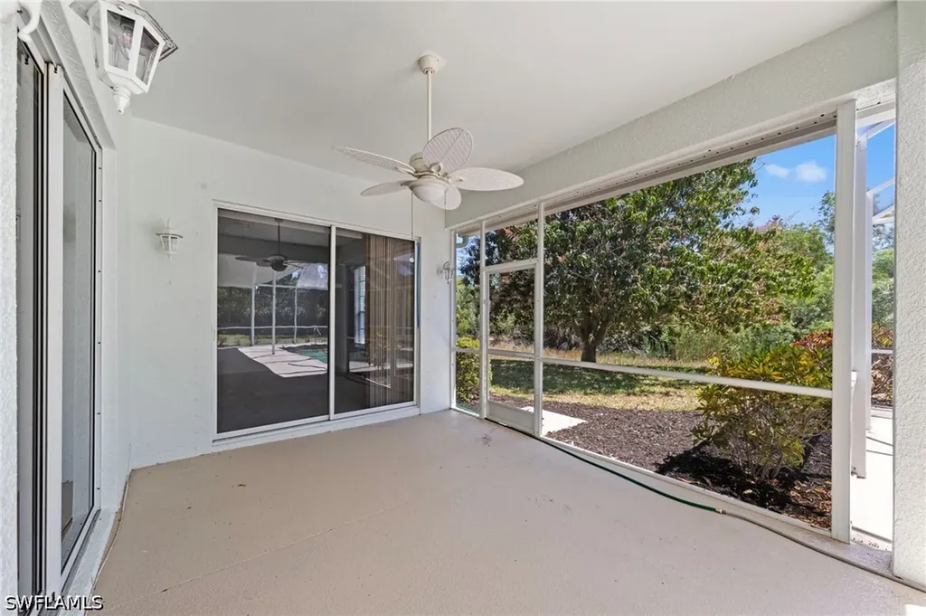 9623 Springlake Circle Estero FL 33928