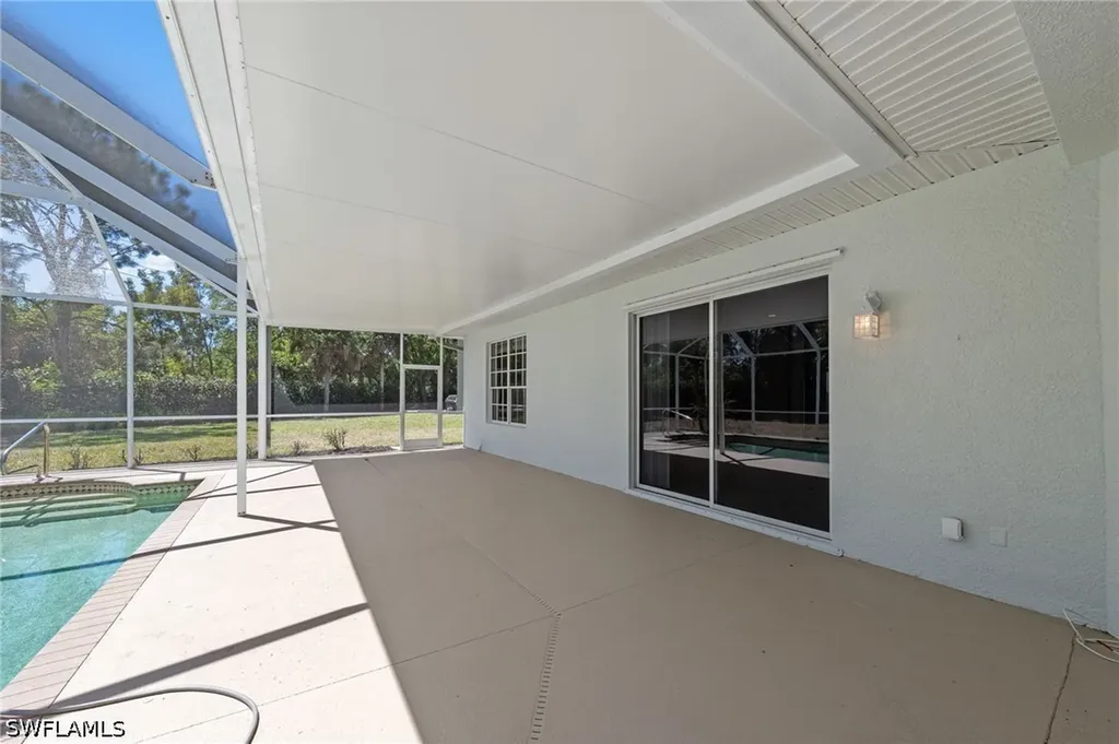 9623 Springlake Circle Estero FL 33928