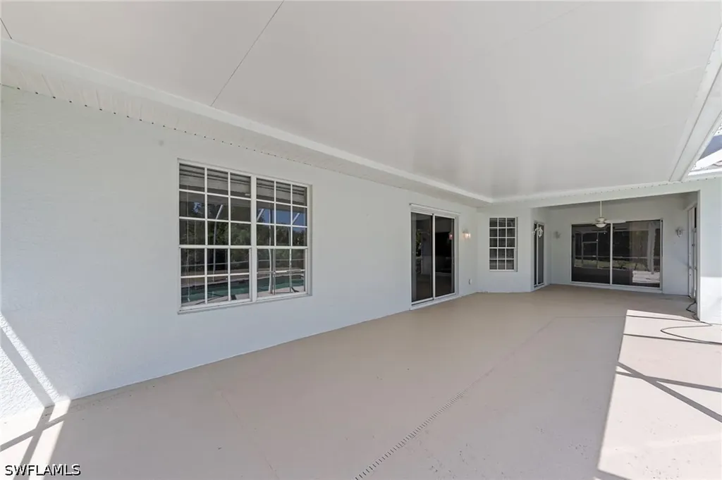 9623 Springlake Circle Estero FL 33928