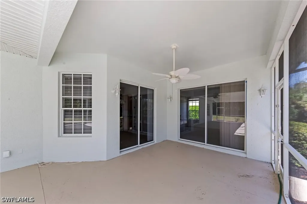 9623 Springlake Circle Estero FL 33928