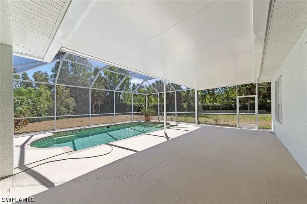 9623 Springlake Circle Estero FL 33928