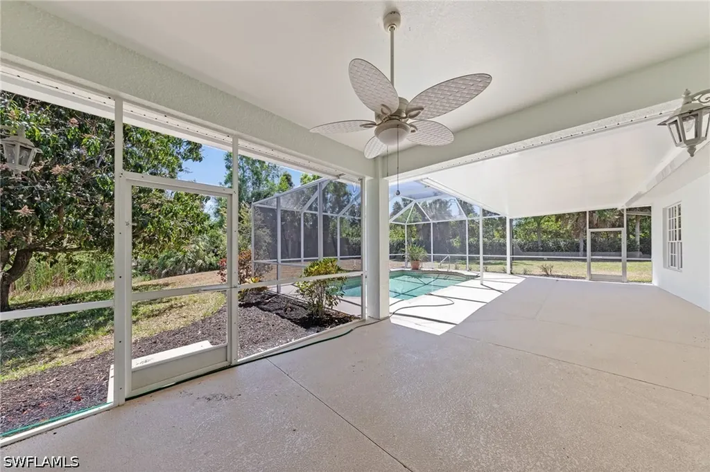 9623 Springlake Circle Estero FL 33928