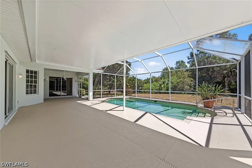 9623 Springlake Circle Estero FL 33928
