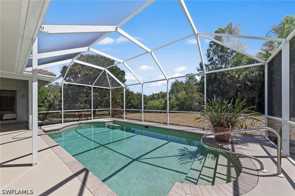 9623 Springlake Circle Estero FL 33928