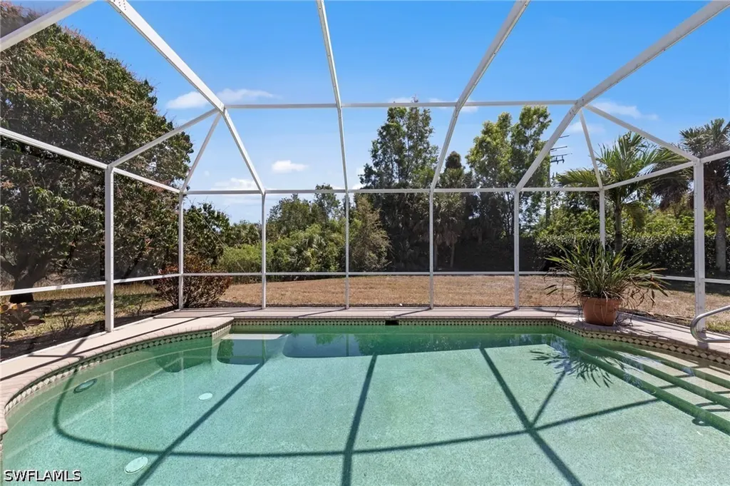 9623 Springlake Circle Estero FL 33928