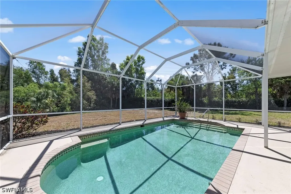 9623 Springlake Circle Estero FL 33928