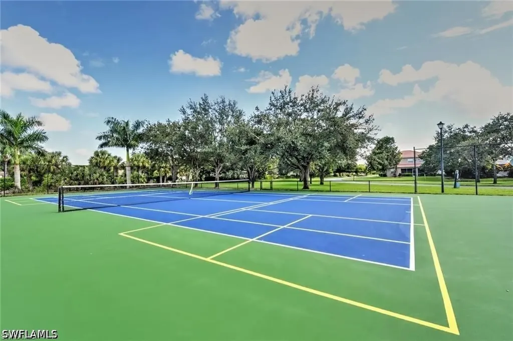 9623 Springlake Circle Estero FL 33928