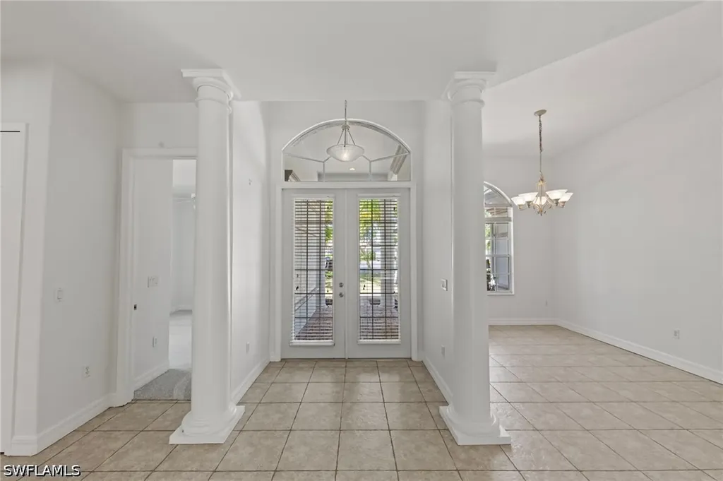 9623 Springlake Circle Estero FL 33928