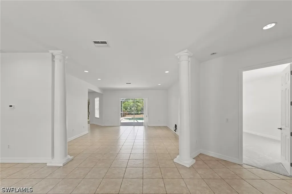 9623 Springlake Circle Estero FL 33928