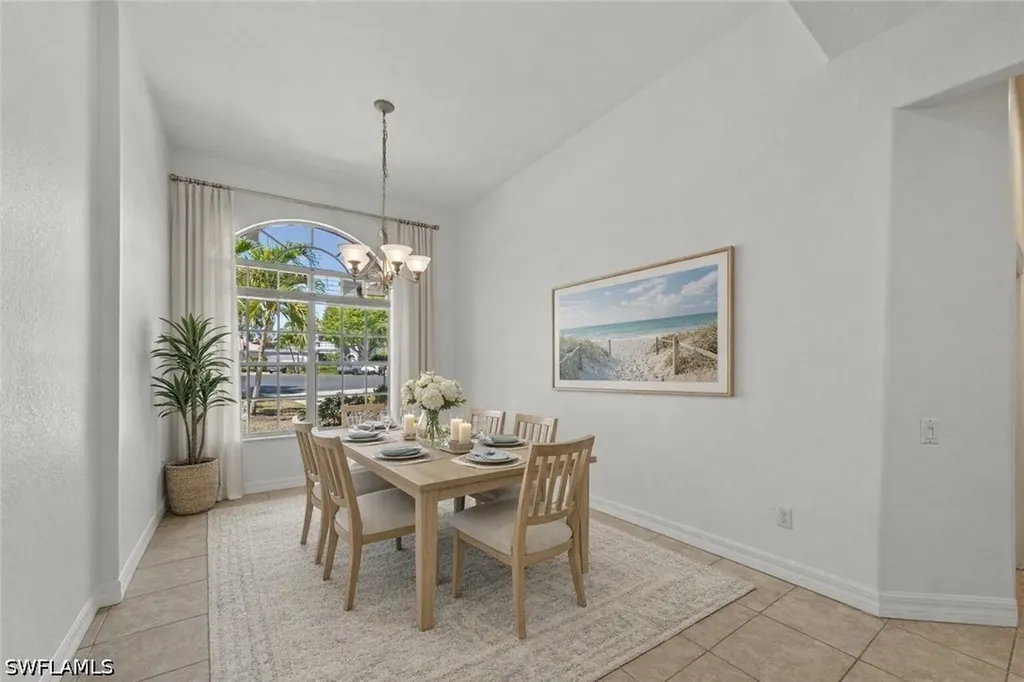 9623 Springlake Circle Estero FL 33928