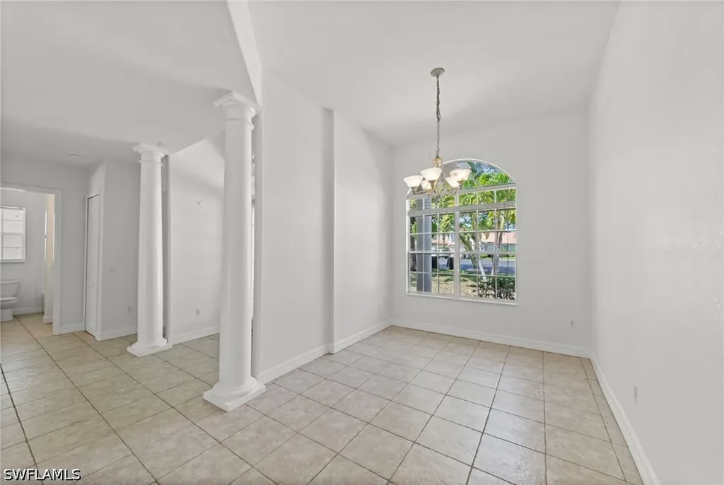 9623 Springlake Circle Estero FL 33928