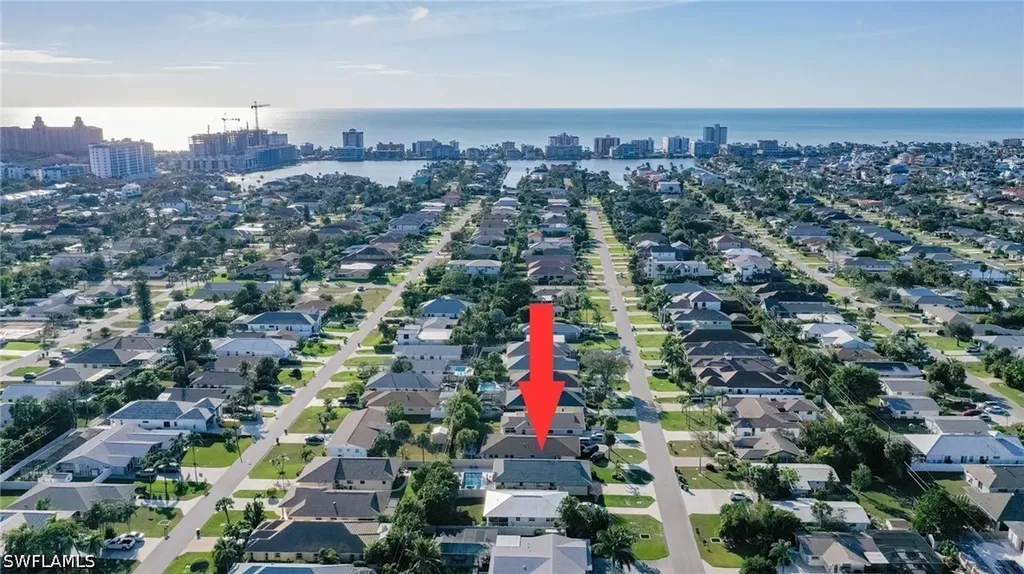 648 96th Avenue N Naples FL 34108