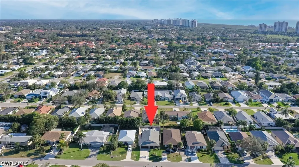 648 96th Avenue N Naples FL 34108