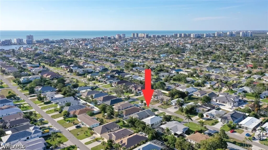 648 96th Avenue N Naples FL 34108