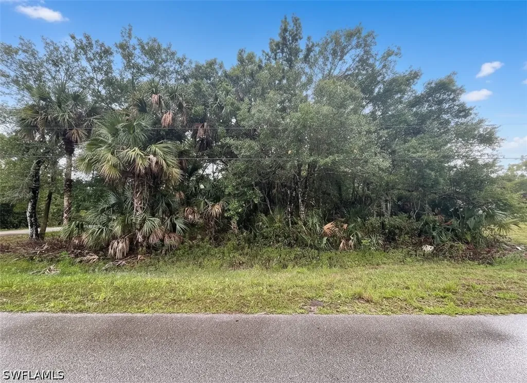 3636 32nd Avenue SE Naples FL 34117
