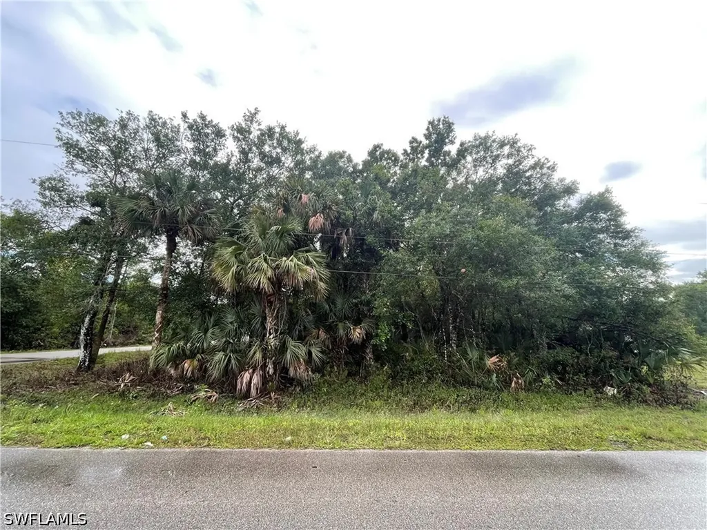 3636 32nd Avenue SE Naples FL 34117