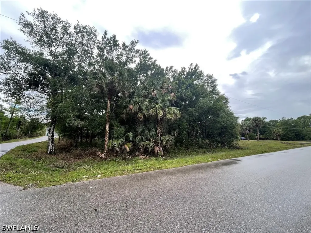 3636 32nd Avenue SE Naples FL 34117
