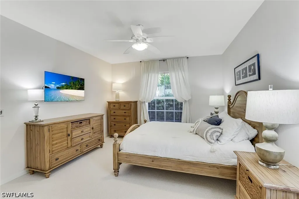 7092 Barrington Circle Naples FL 34108