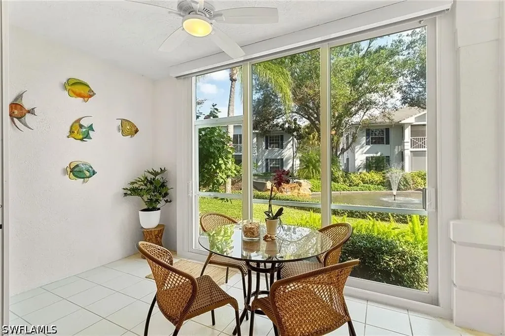 7092 Barrington Circle Naples FL 34108