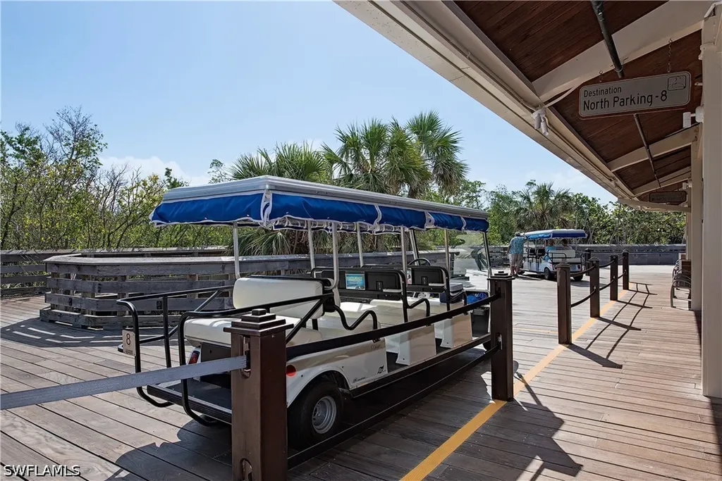 7092 Barrington Circle Naples FL 34108