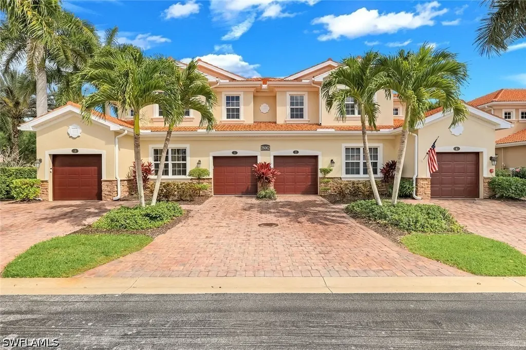 28062 Sosta Lane Bonita Springs FL 34135