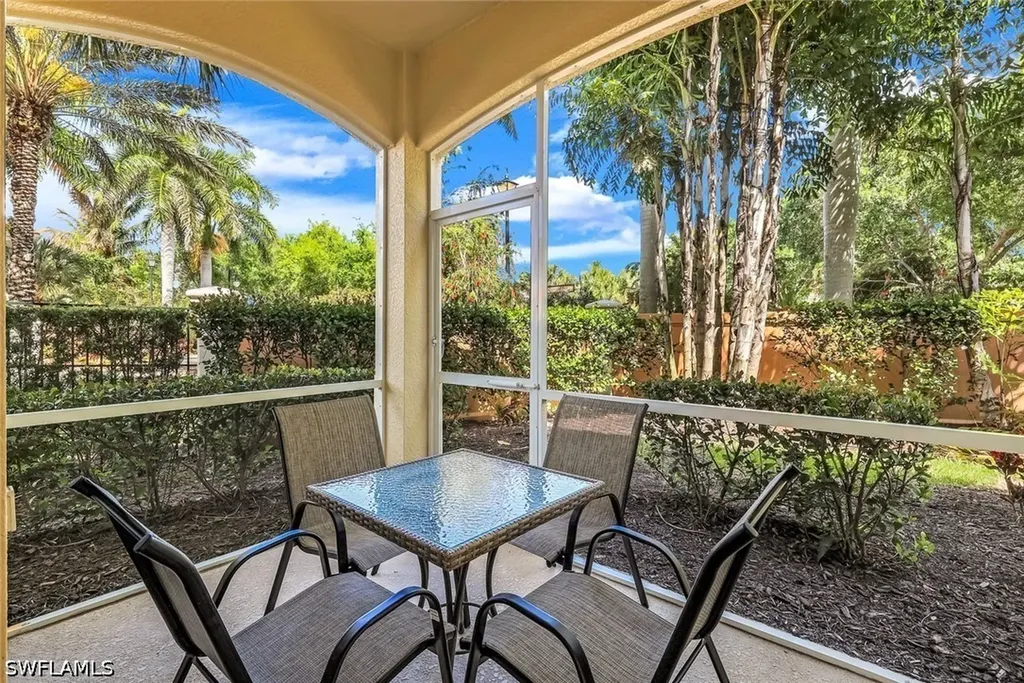 28062 Sosta Lane Bonita Springs FL 34135