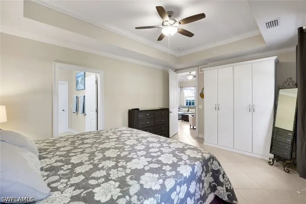 28062 Sosta Lane Bonita Springs FL 34135