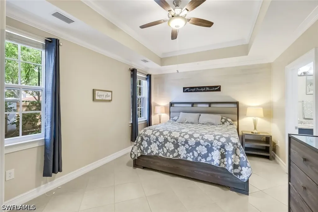 28062 Sosta Lane Bonita Springs FL 34135