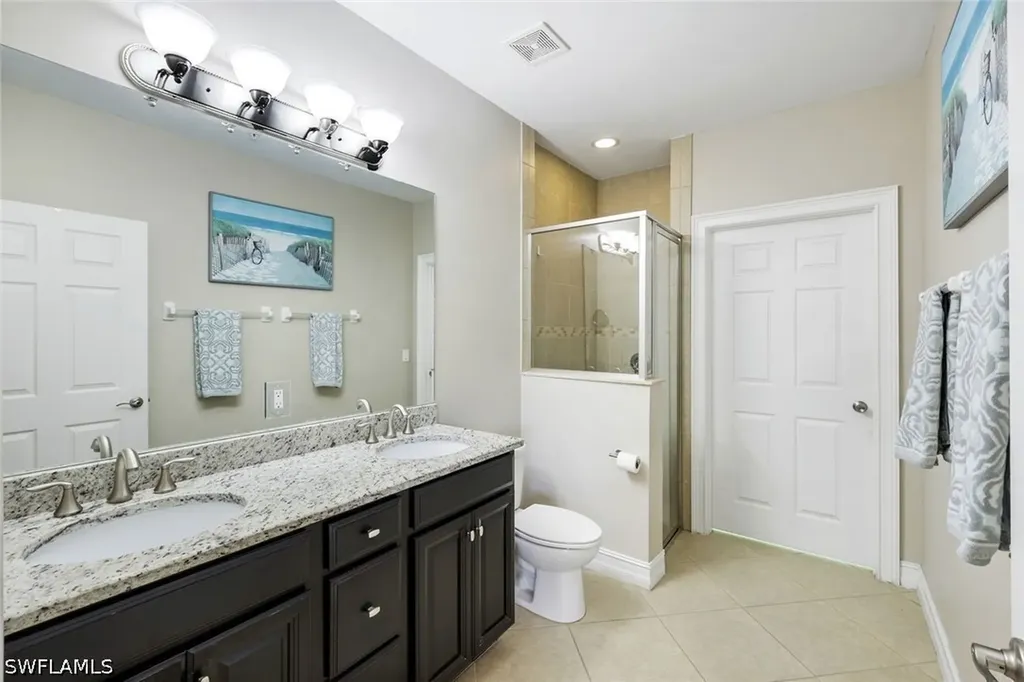 28062 Sosta Lane Bonita Springs FL 34135