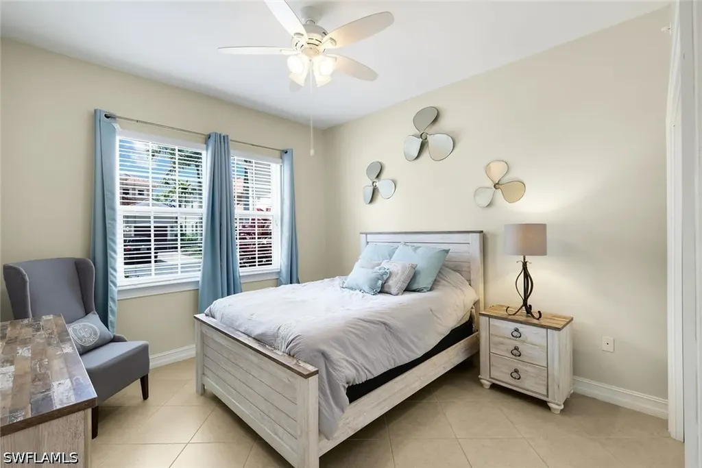 28062 Sosta Lane Bonita Springs FL 34135
