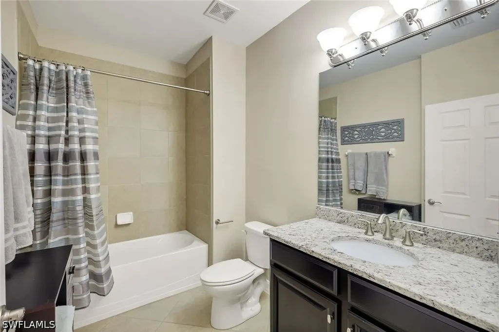 28062 Sosta Lane Bonita Springs FL 34135