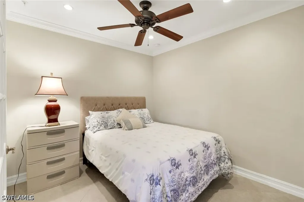 28062 Sosta Lane Bonita Springs FL 34135