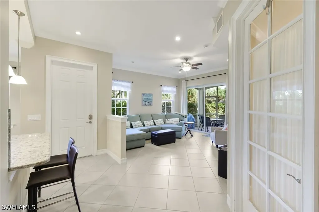 28062 Sosta Lane Bonita Springs FL 34135