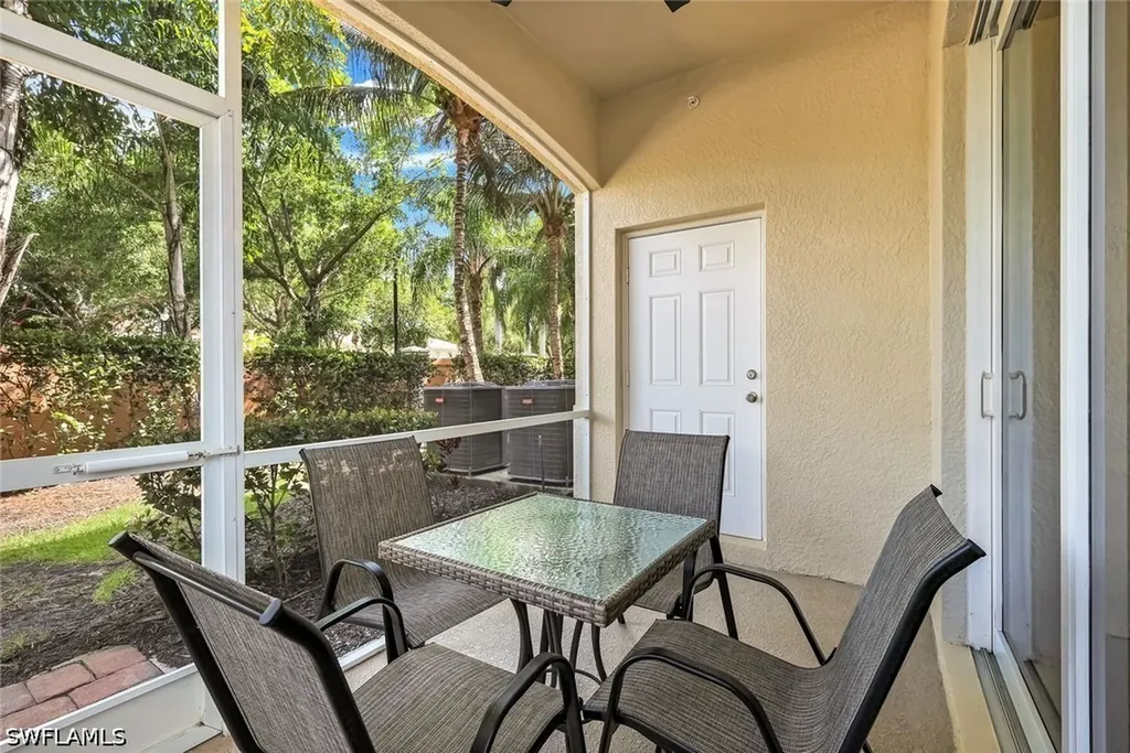28062 Sosta Lane Bonita Springs FL 34135