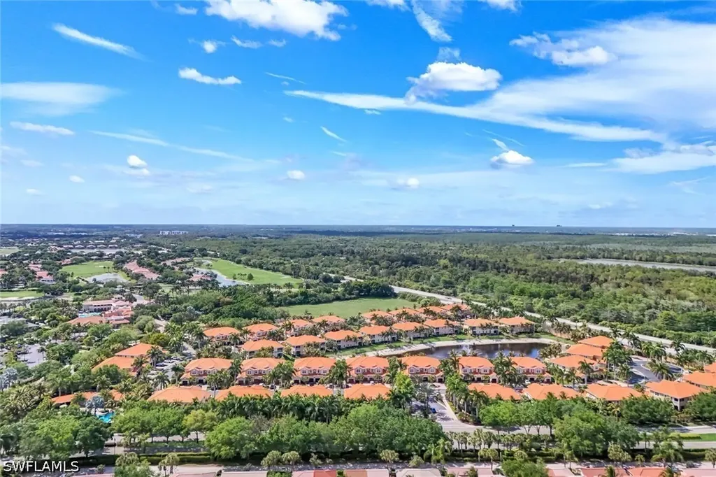 28062 Sosta Lane Bonita Springs FL 34135
