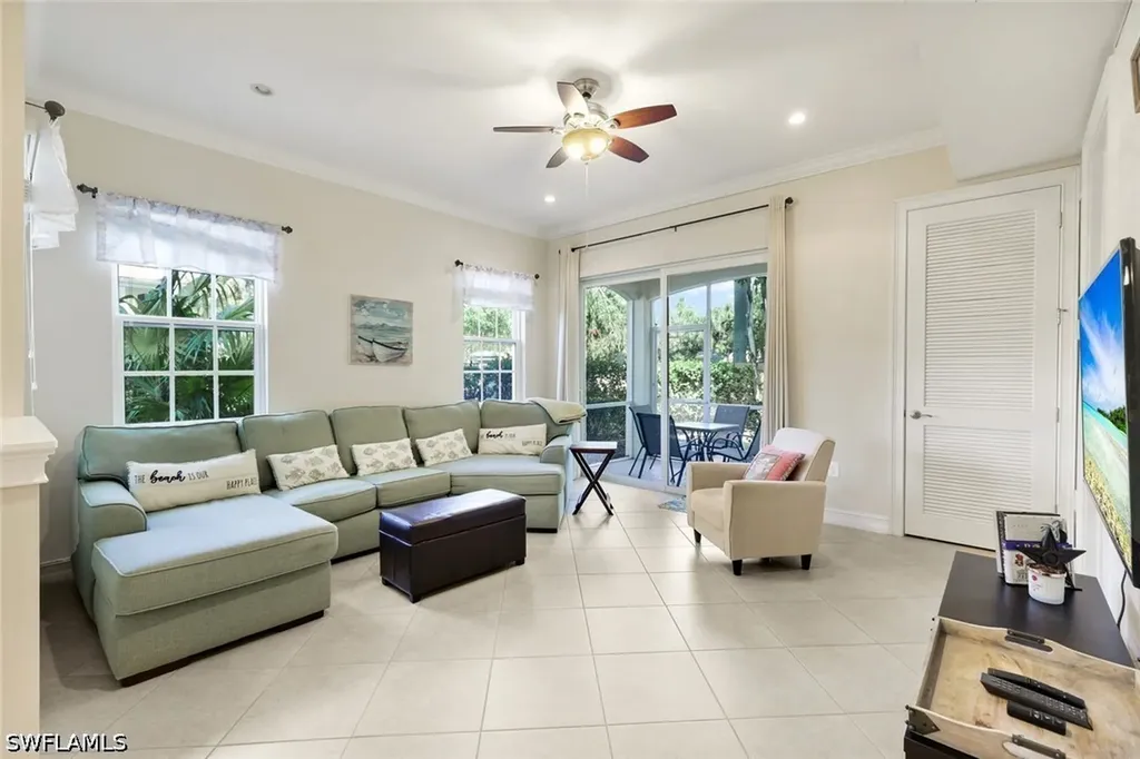 28062 Sosta Lane Bonita Springs FL 34135